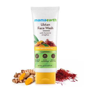 https://cdn.shopify.com/s/files/1/1857/6931/products/MamaearthTanRemovalCombo.jpg?v=1621053532